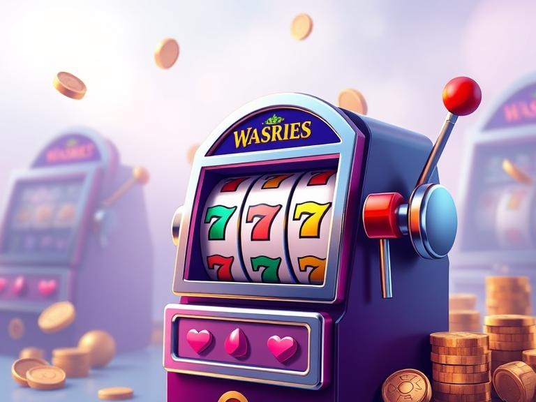 166bet9 .com