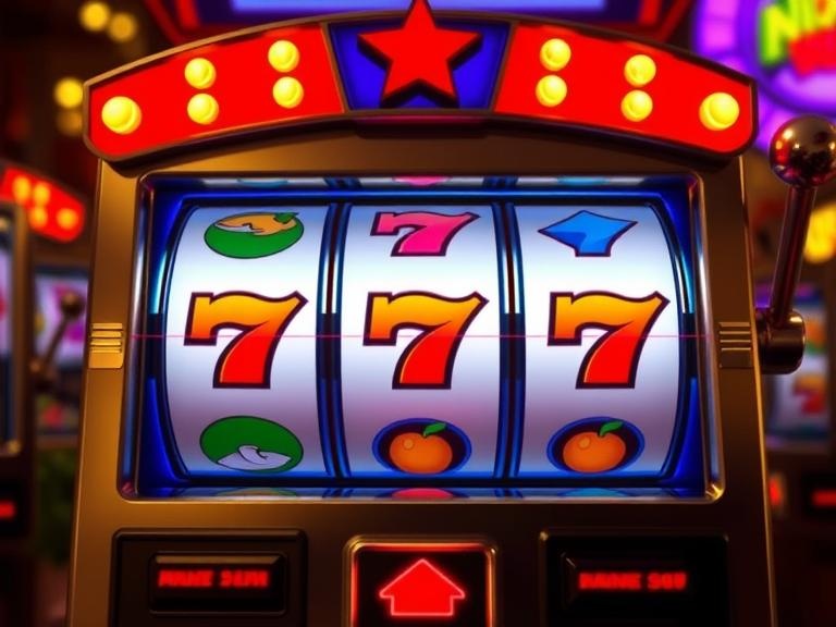 166bet9 .com