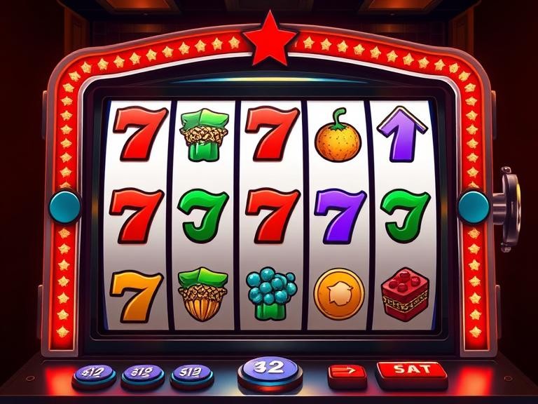 166bet9 .com
