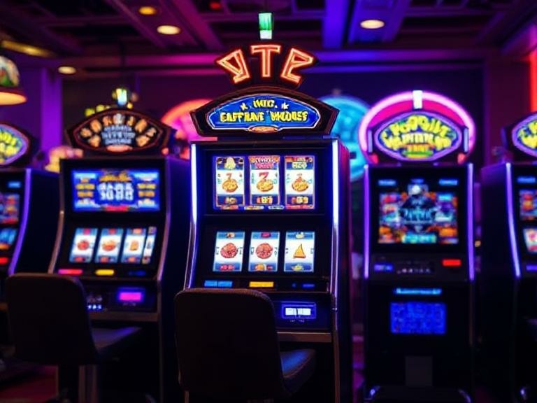 166bet9 .com