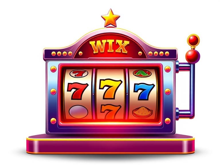 166bet9 .com