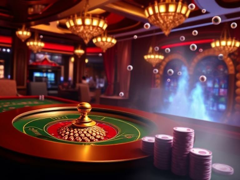 166bet9 .com