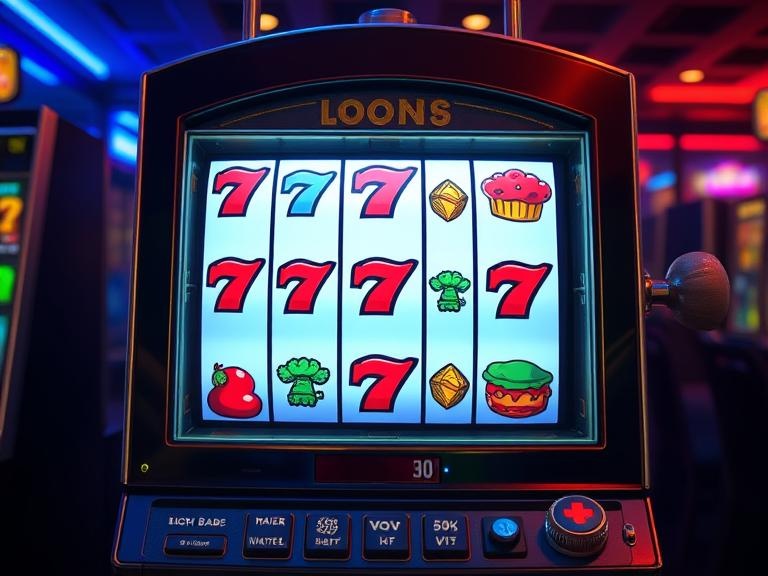 166bet9 .com
