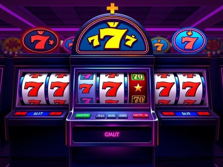 166bet9 .com