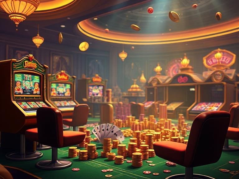 166bet9 .com