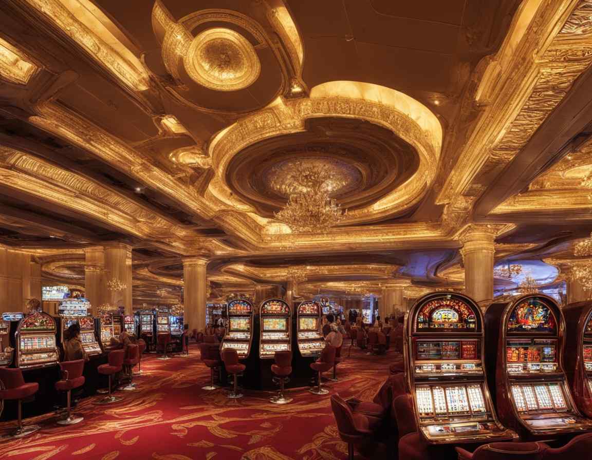 166bet9 .com