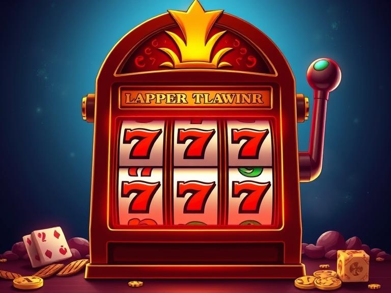 166bet9 .com