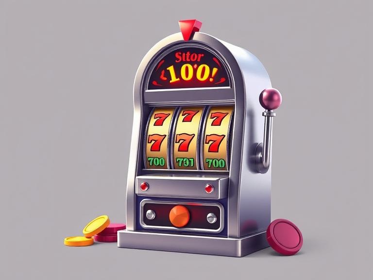 166bet9 .com