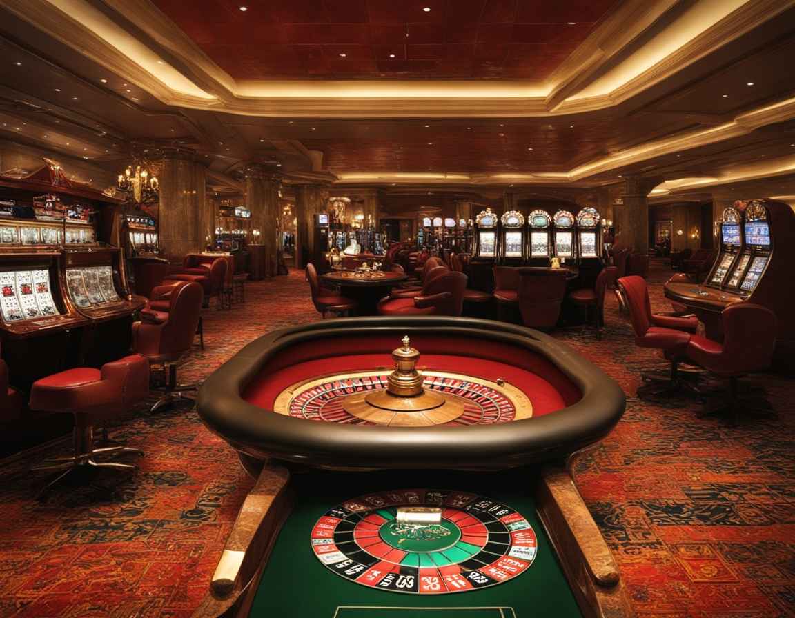 166bet9 .com