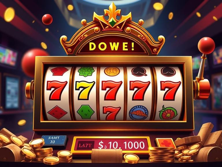 166bet9 .com