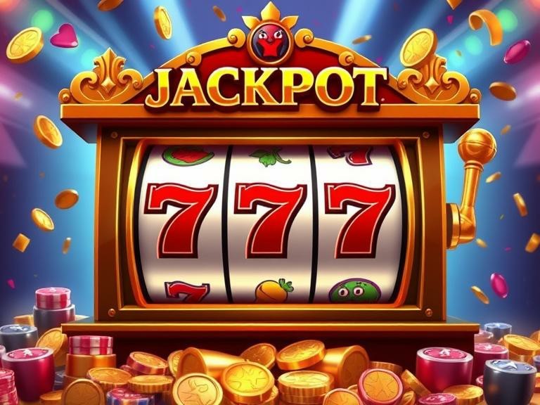 166bet9 .com
