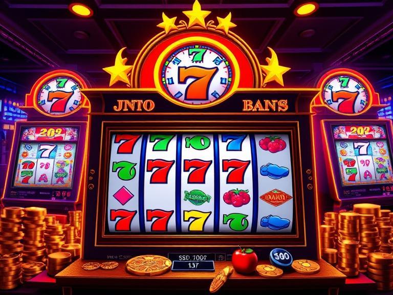 166bet9 .com