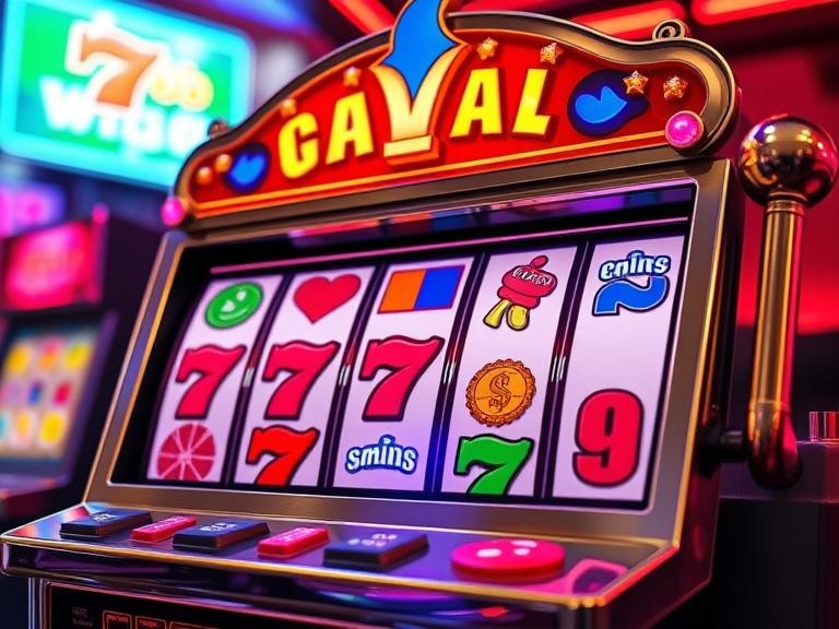 166bet9 .com