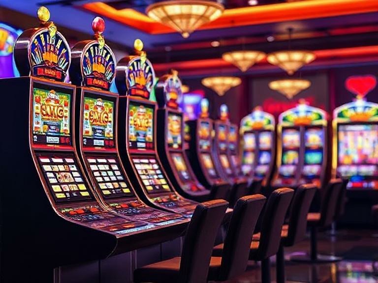 166bet9 .com