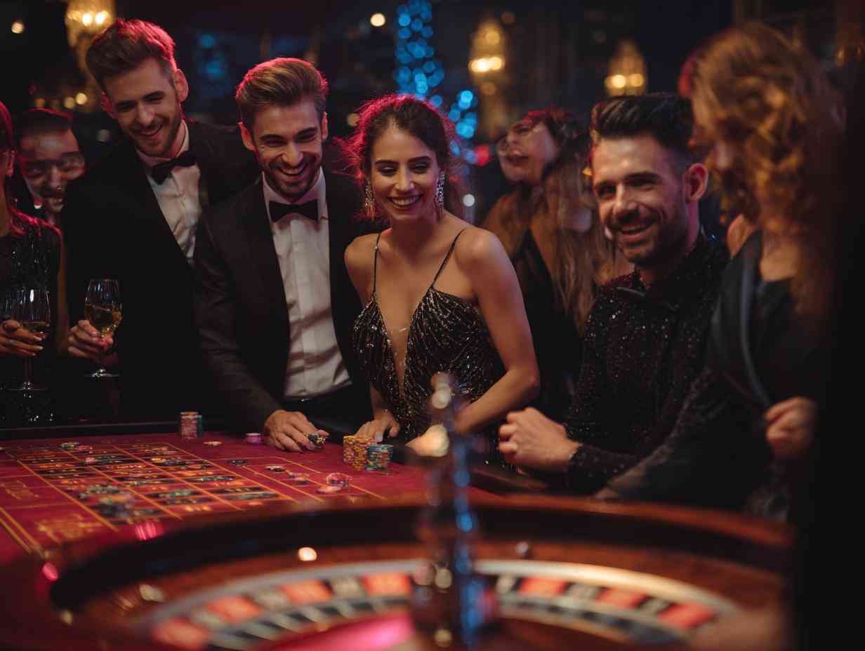 166bet9 .com