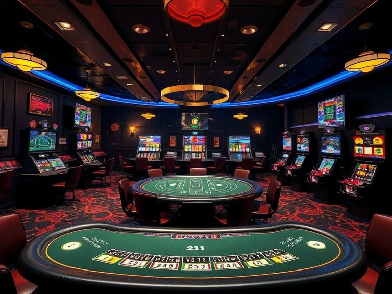 166bet9 .com