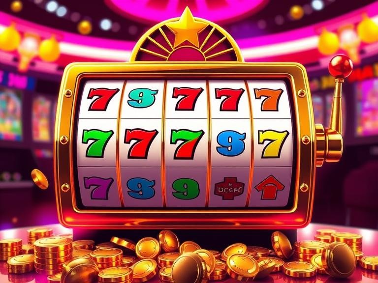 166bet9 .com