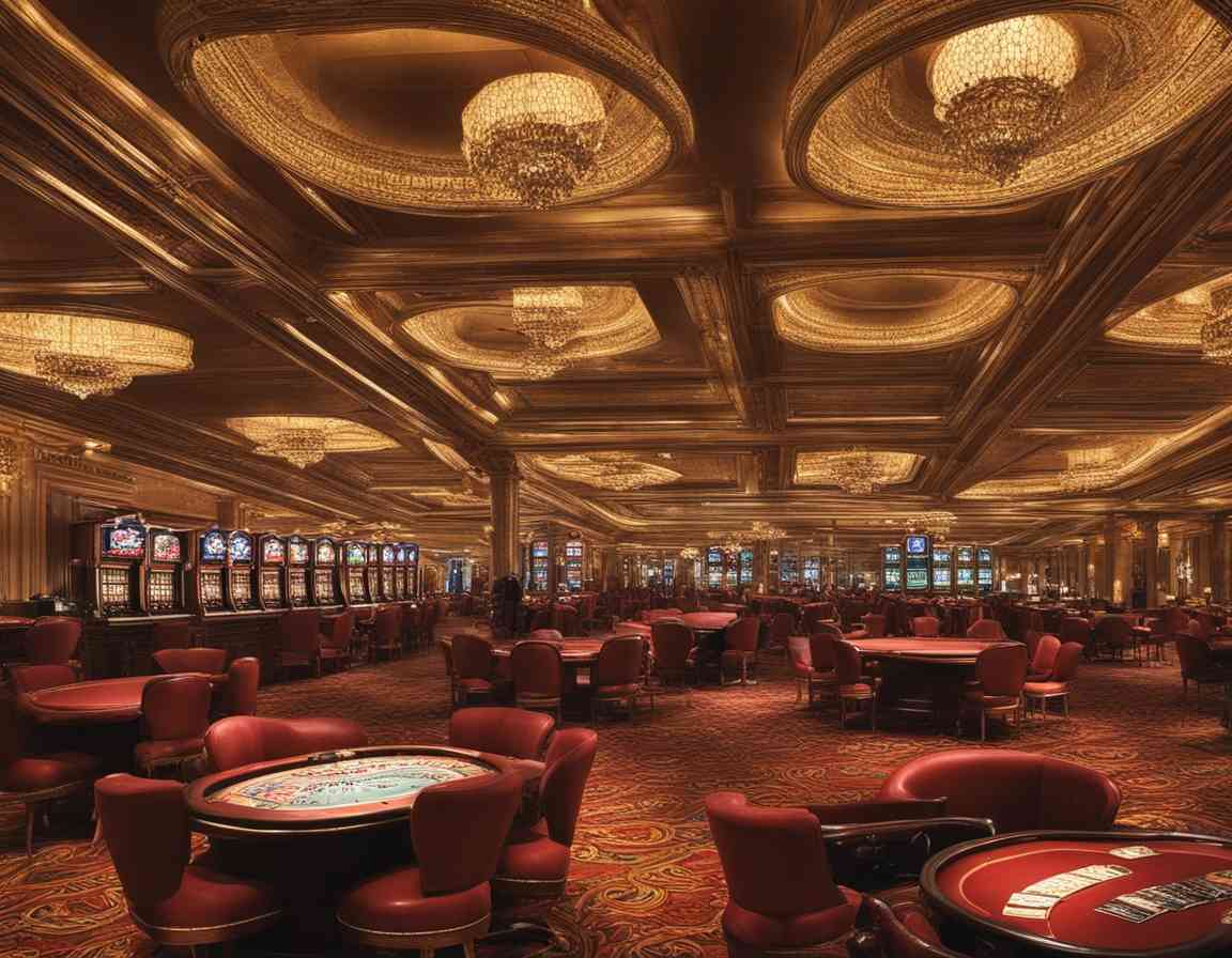 166bet9 .com