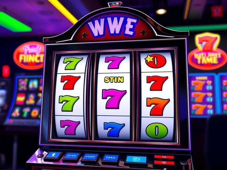166bet9 .com