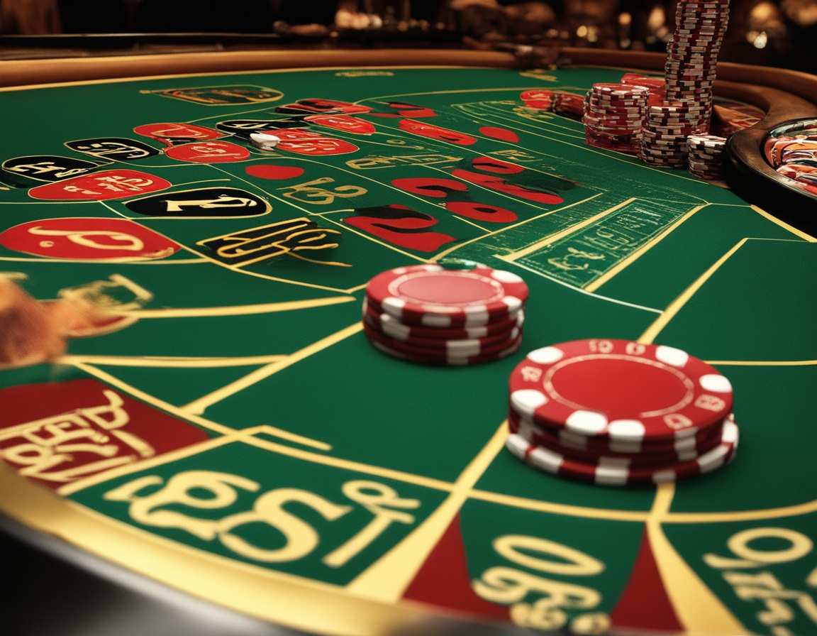 166bet9 .com