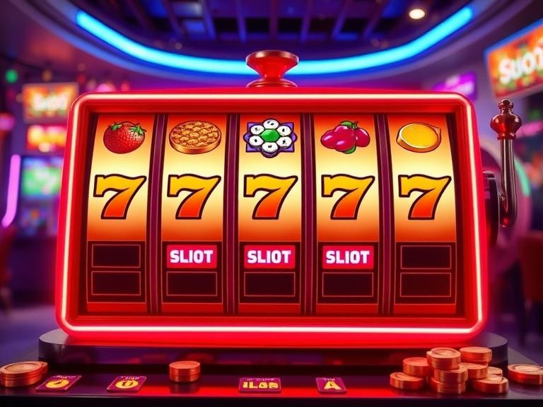 166bet9 .com