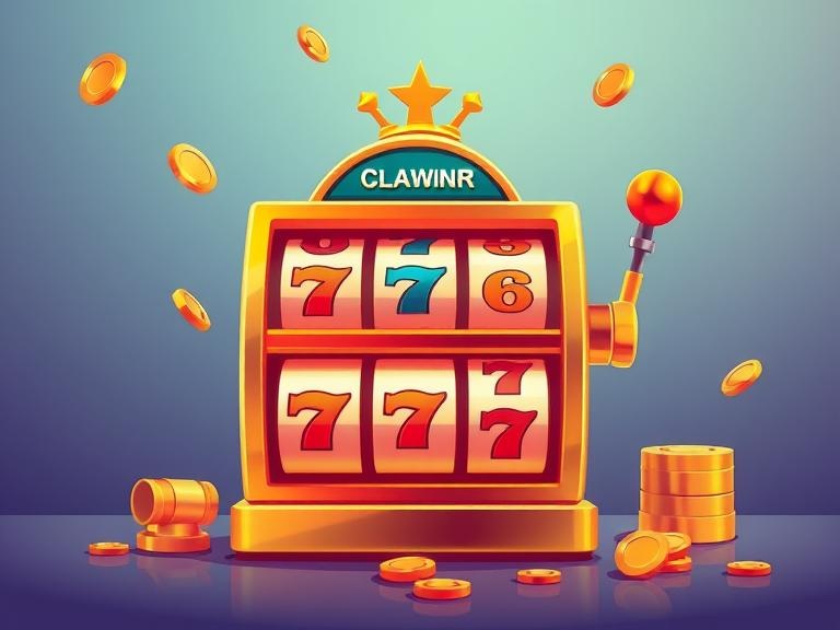 166bet9 .com