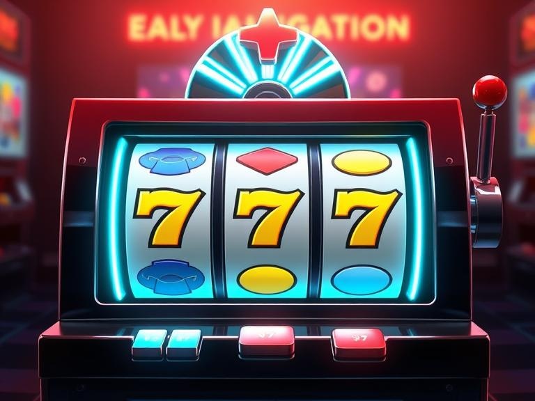 166bet9 .com