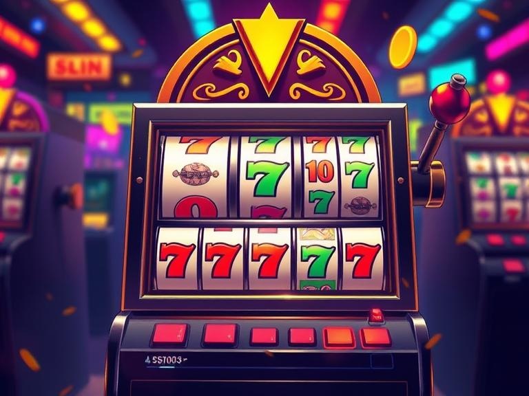 166bet9 .com