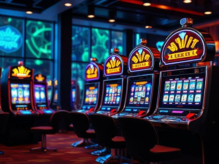 166bet9 .com