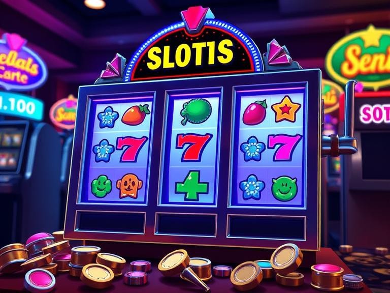 166bet9 .com
