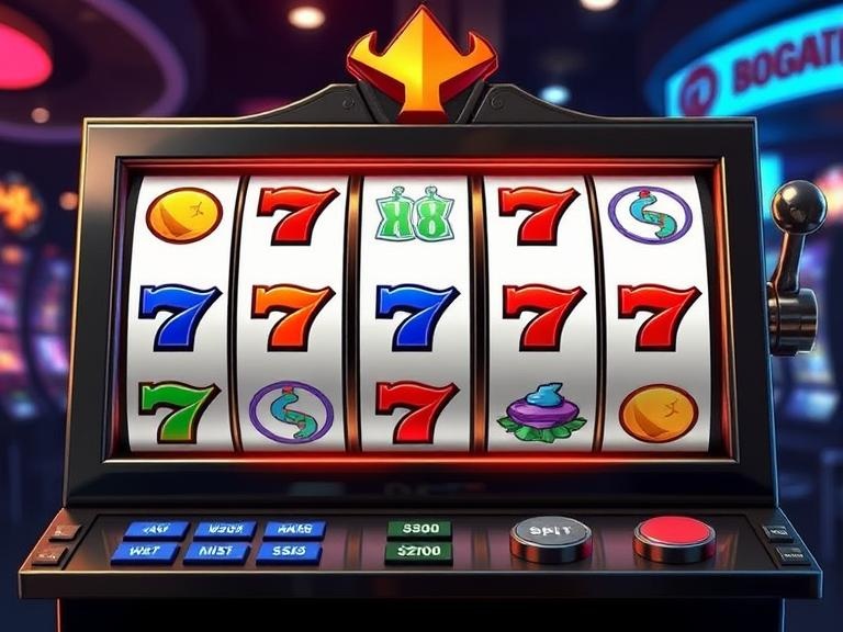 166bet9 .com