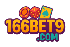 166bet9 .com